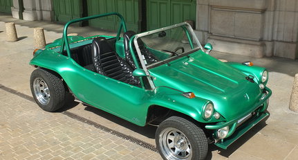 1967 VW Beach Buggy - MARLAND 260_1.jpg