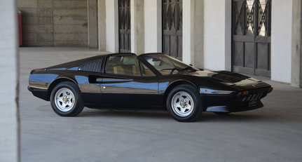 1981 Ferrari 308 GTS 265_1.jpg