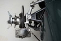 BRM P25 Formula 1 For Sale at William I’Anson Ltd BRM P25 Formula 1 For Sale at William I’Anson Ltd