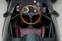 BRM P25 Formula 1 For Sale at William I’Anson Ltd BRM P25 Formula 1 For Sale at William I’Anson Ltd