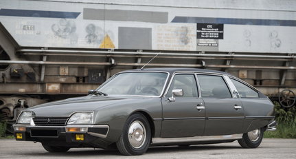 1979 Citroen CX 286_1.jpg