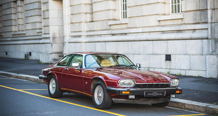 1991 Jaguar XJS - V12 Coupe - Facelift 29._jaguar_xjs_v12_coupe_3_of_68.jpg