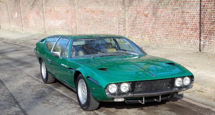 1974 Lamborghini Espada 295a1898.jpg