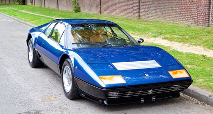 1978 Ferrari 512 BB 295a4023.jpg