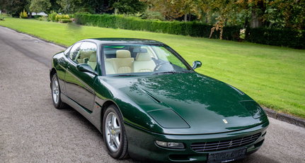 1994 Ferrari 456 - GT 295a8666.jpg