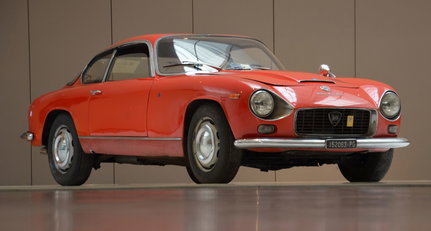 1965 Lancia Flaminia 298_1.jpg