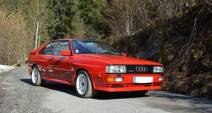 1991 Audi Quattro - 20v 2.jpg