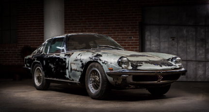 1965 Maserati Mistral 2.jpg