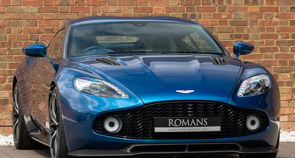 2017 Aston Martin Vanquish - Zagato Coupe 2d1a0253-2.jpg