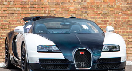 2014 Bugatti Veyron - Grand Sport Vitesse 2d1a4842.jpg