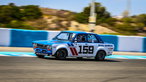 1970 Datsun 1600 SSS P510 2-door FIA-HTP 1970 Datsun 1600 SSS P510 2-door FIA-HTP
