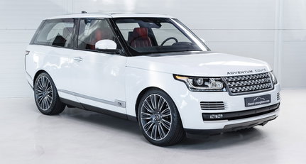 2018 Land Rover Range Rover - Adventum Coupe 2yotcrirxeeuexe.jpg