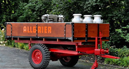Porsche Trailer - Allgaier Type 108 3250-0.jpg