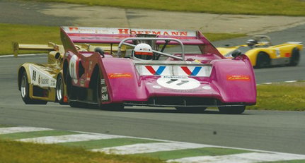 1972 McLaren M8F 3275-0.jpg