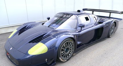 2005 Maserati MC12 3279-0.jpg