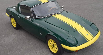 1964 Lotus Elan 3283-0.jpg