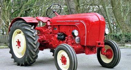 1959 Porsche Tractor 3314-0.jpg
