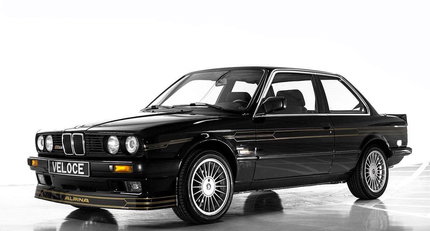 1986 BMW Alpina - C2 2.5 33c372a5-3150-4c16-a47d-9813f79e259d.jpeg
