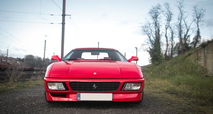 1995 Ferrari 348 - spider 348_-30.jpg