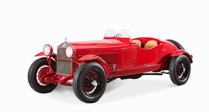 1929 Alfa Romeo 6C 34_1.jpg