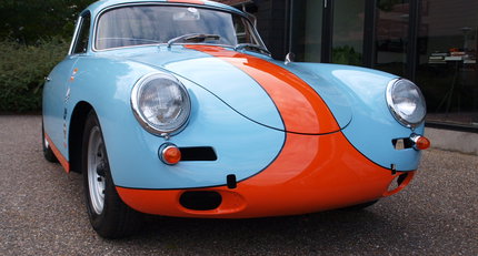 356_3684.jpg