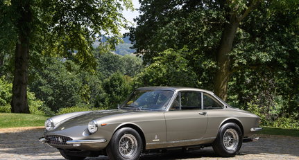 1969 Ferrari 365 - GTC 365_gtc.jpg