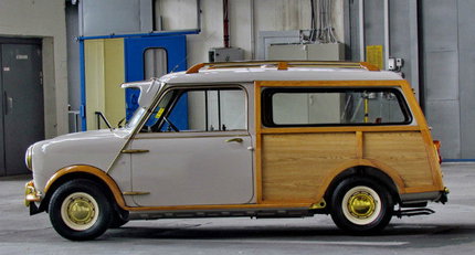 1962 MINI Classic Cooper - 850 MkI Traveller Woodie 37_6_142.jpg