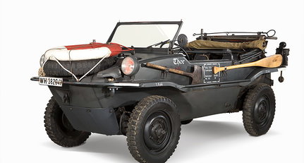 1944 VW 166 Schwimmwagen 38_1.jpg
