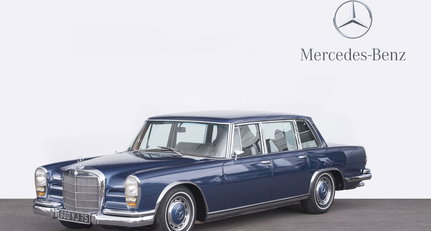 1972 Mercedes-Benz 600 38_1.jpg