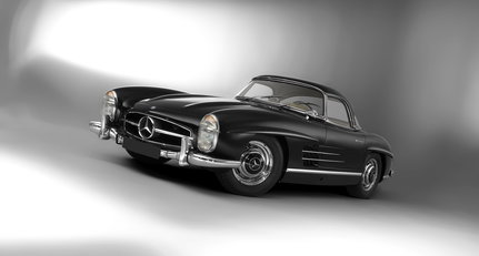 1961 Mercedes-Benz 300 SL - Roadster Hard Top 39196_164_164MercedesBenz300SLRoadsterHardTop.jpg.jpg