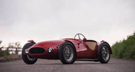 1953 Bandini 750 Sport - Sport Bialbero 39196_193_193Bandini750SportBialbero.jpg.jpg