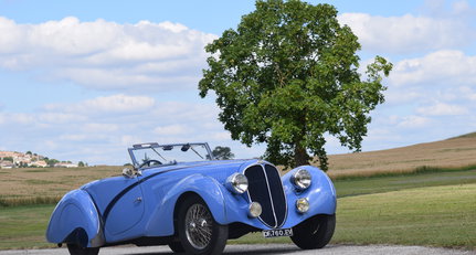 39196_AM029_29Delahaye.JPG