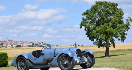 39196_AM030_30Talbot.JPG