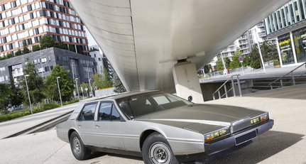39196_AM057_57Lagonda.JPG