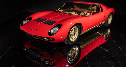 1972 Lamborghini Miura 39196_AM075_75Lambo.jpg