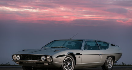 39196_AM078_78Lambo.JPG
