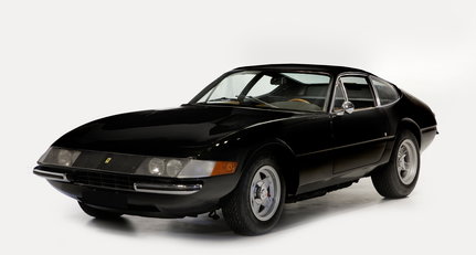 1970 Ferrari 365 GTB/4 'Daytona' 39196_AM085_85Ferrari.jpg