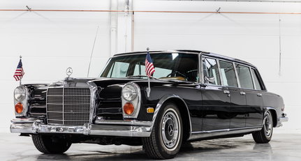 39196_AM113_113Mercedes.JPG