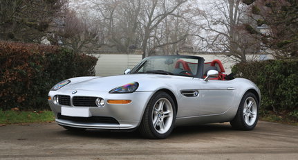 39196_AM116_116BMW.JPG