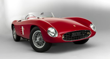 1948 Ferrari 166 39196_AM125_125Ferrari.jpg