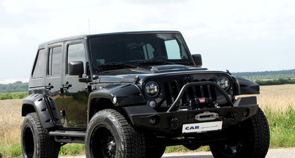 2011 Jeep Wrangler - 392 SRT-8 Hemi 6,4 Liter V8 392_hemi_srt-8_wrangler_60.jpg