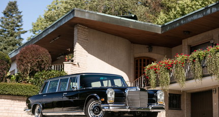 1968 Mercedes-Benz 600 39_1.jpg