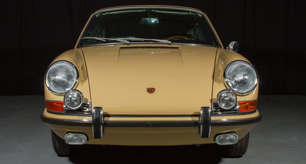 1967 Porsche 911 - 911S Coupe Fully Restored 3_1.jpg