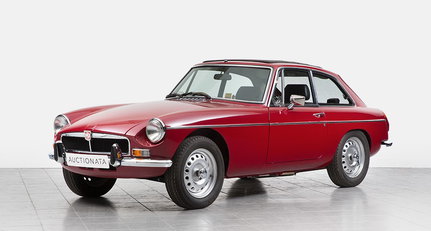 1975 MG B 3_1.jpg