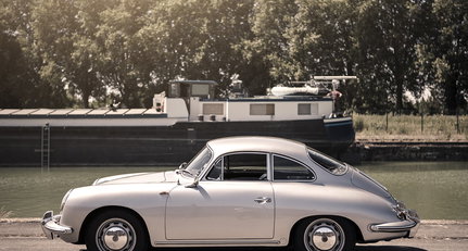 1965 Porsche 356 - SC 3.jpg