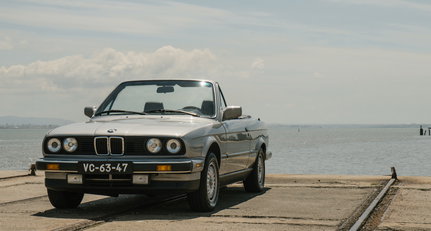 1989 BMW 325 - I 3.jpg