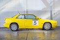 Maserati Ghibli 306 cv