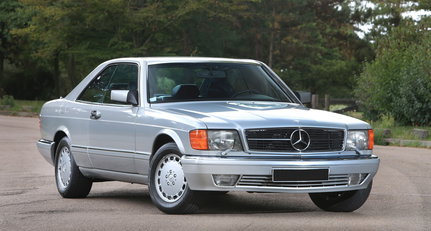 1986 Mercedes-Benz S-Class 40_1.jpg