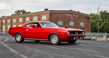 1970 Plymouth Barracuda - 440 six pack 40t-26.jpg