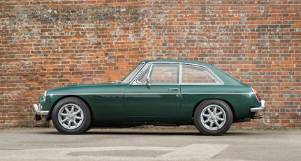 1968 MG C be81324a7efae6ccec01d6d2fd2d4cdb.jpeg